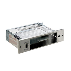 SMITHS ENVIRONMENTAL PRODUCTS KS-2004 PORTABLE SPACE HEATERS