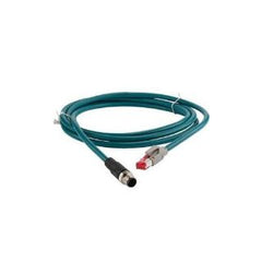 SMC EX9-AC020EN-PSRJ ELECTRIC CABLES