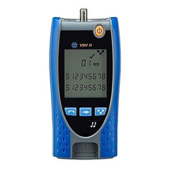 SIMPLY45 Simply45 ST-158000 VDV II Cable Verifier