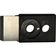 SIMPLY45 Simply45 S45-C190 Crimp Tool Replacement Blades