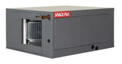 SPACEPAK SpacePak 45ESP4860JH4MC ESP4860J Horizontal Fan Coil Unit 4 - 5 Ton