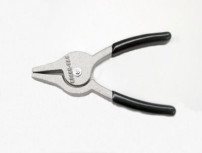 SPACEPAK 44BM-6898 PLIERS