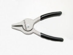 SPACEPAK 44BM-6898 PLIERS