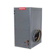 SPACEPAK 45ESP4860JV4MC FAN COILS