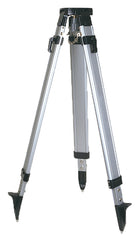 SPECTRA PRECISION 2161 TOOL STORAGE