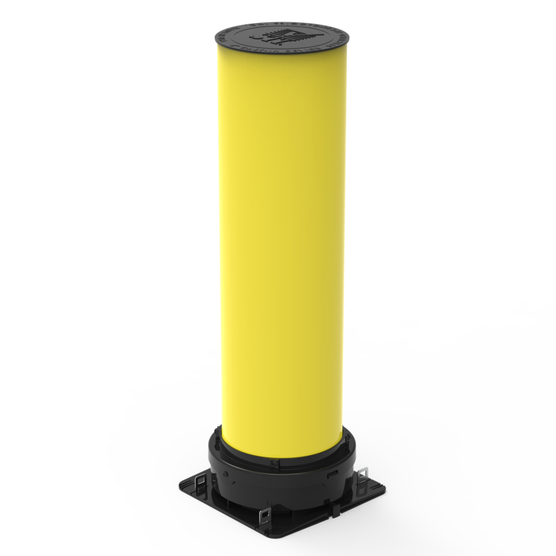 SPECSEAL CD402 DUCT MISCELLANEOUS