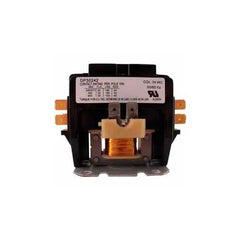 SUPCO DP30243 CONTACTORS