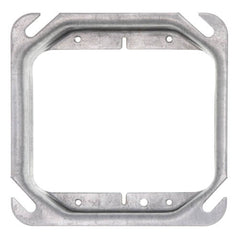 STEEL CITY Steel City 52-C-18 STL-CTY 4SQ 3/4D 2G SW RNG