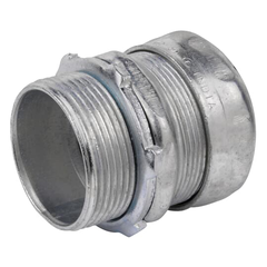 STEEL CITY TC115A PIPE FITTINGS