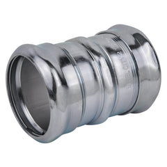STEEL CITY Steel City TK117A Compression Coupling 2-1/2 EMT Replacement MPN