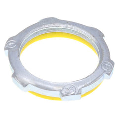 STEEL CITY LS-102 PIPE FITTINGS
