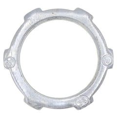 STEEL CITY Steel City LS-102 3/4 Steel Sealing Zinc Plated Locknut