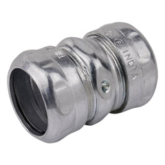 STEEL CITY Steel City TK113A Compression EMT Coupling 1 Inch
