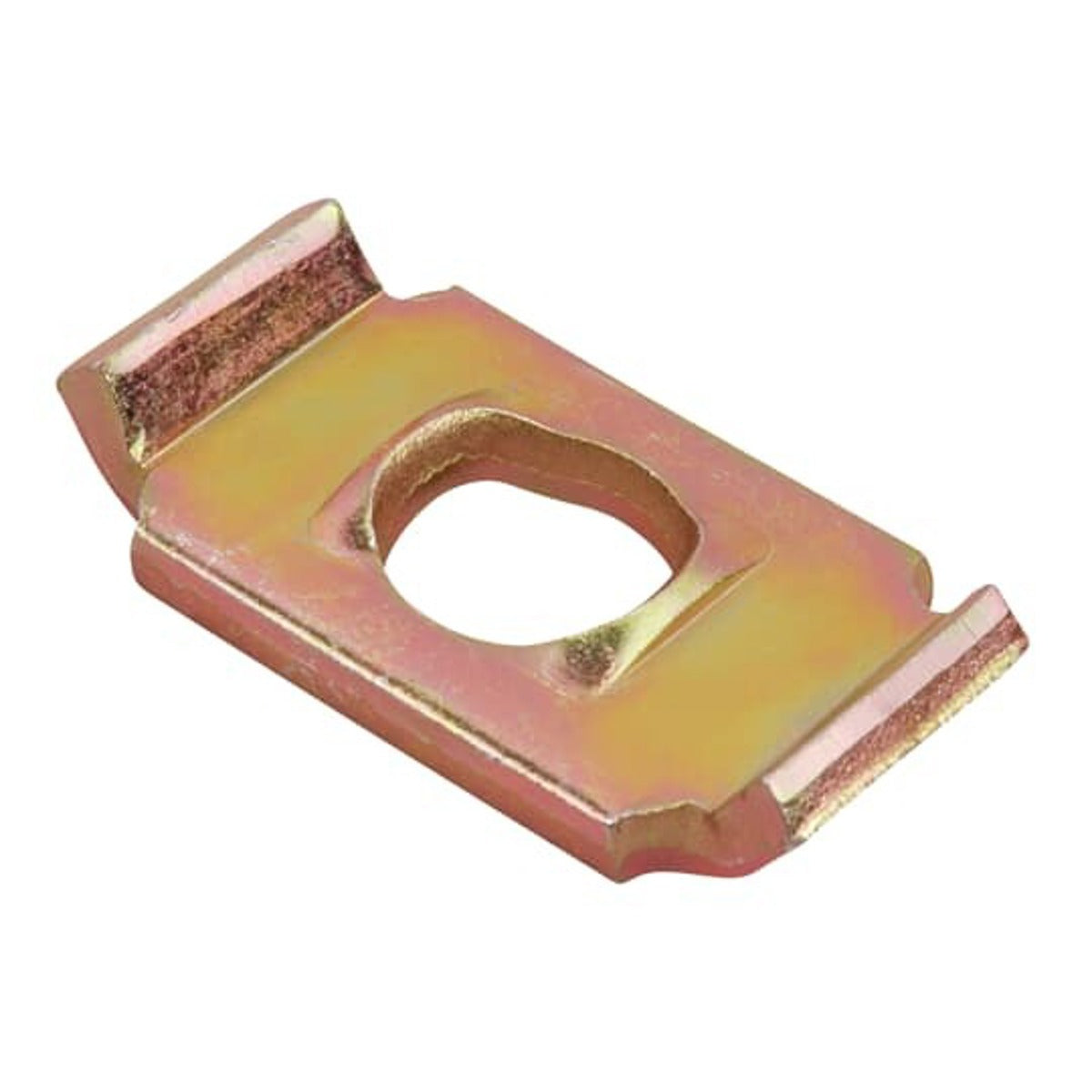 SUPERSTRUT AB242 PIPE FITTINGS