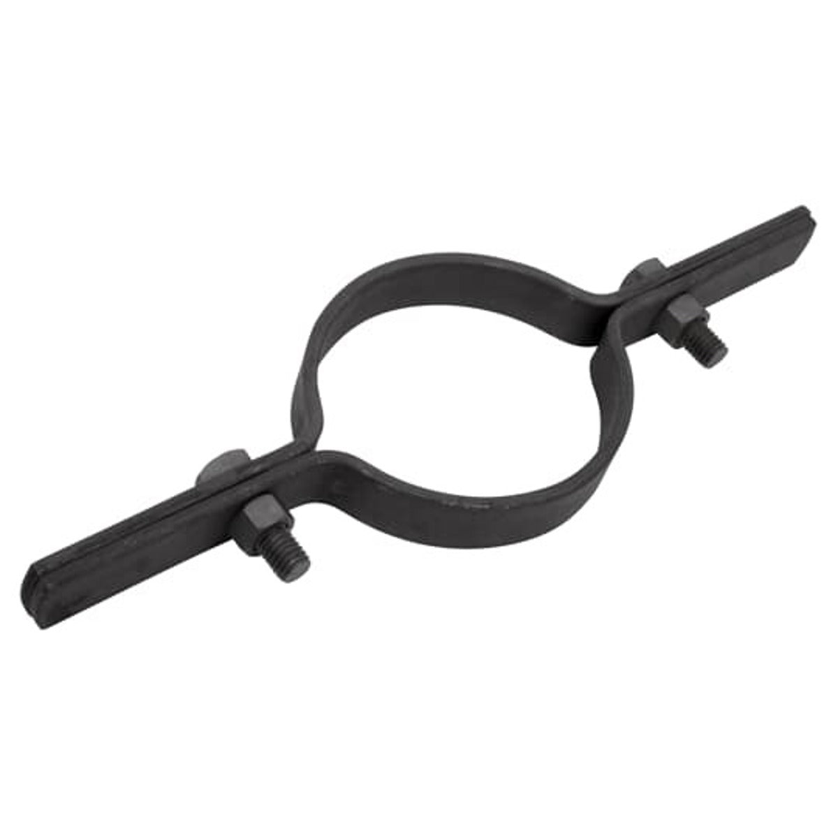 SUPERSTRUT Superstrut C720-3 Riser Clamp Power 3 Inch