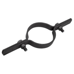 SUPERSTRUT Superstrut C720-3 Riser Clamp Power 3 Inch