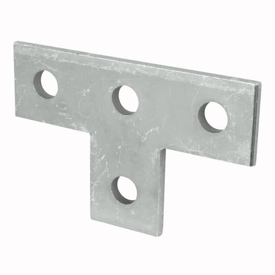 SUPERSTRUT AB220-EG PIPE FITTINGS