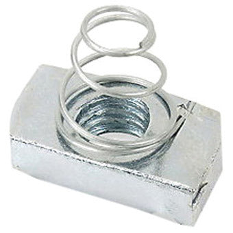 SUPERSTRUT A10058I GAS VALVE ASSEMBLIES