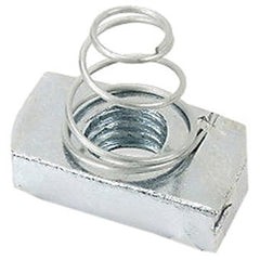 SUPERSTRUT A10058I GAS VALVE ASSEMBLIES