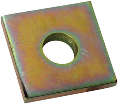 199558950.jpg
