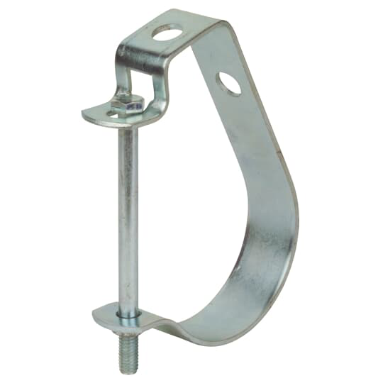 SUPERSTRUT C711-3 PIPE FITTINGS