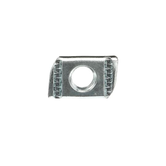 SUPERSTRUT AB1001/2 PIPE FITTINGS