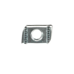 SUPERSTRUT AB1001/2 PIPE FITTINGS