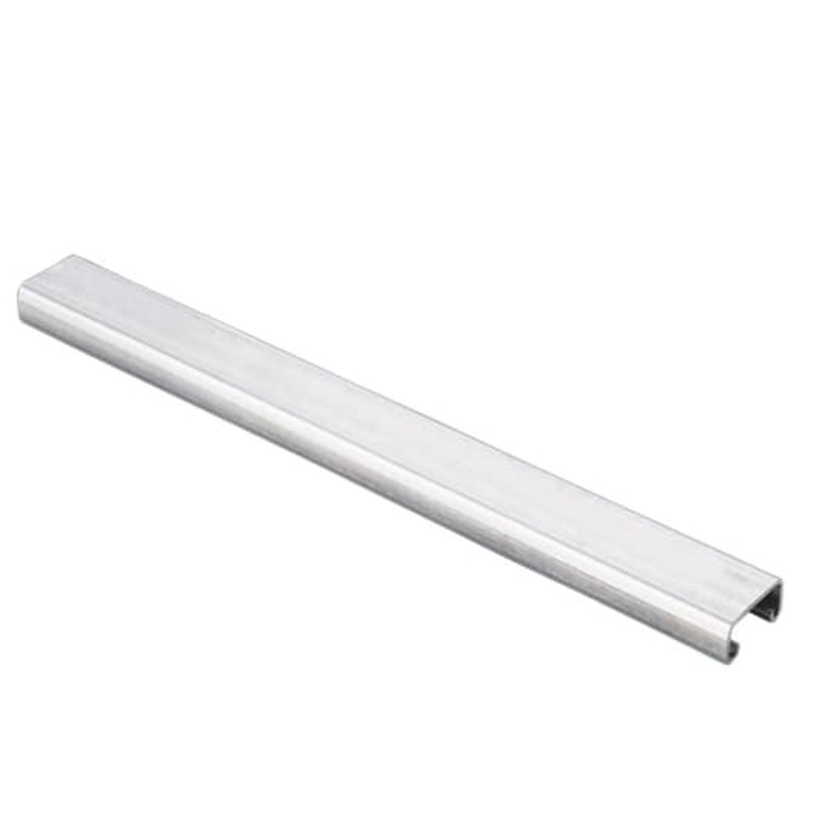 SUPERSTRUT Superstrut B1400-10GR 10' 14ga. Steel Channel w/ Green Urethane Powder Coat finish - Solid