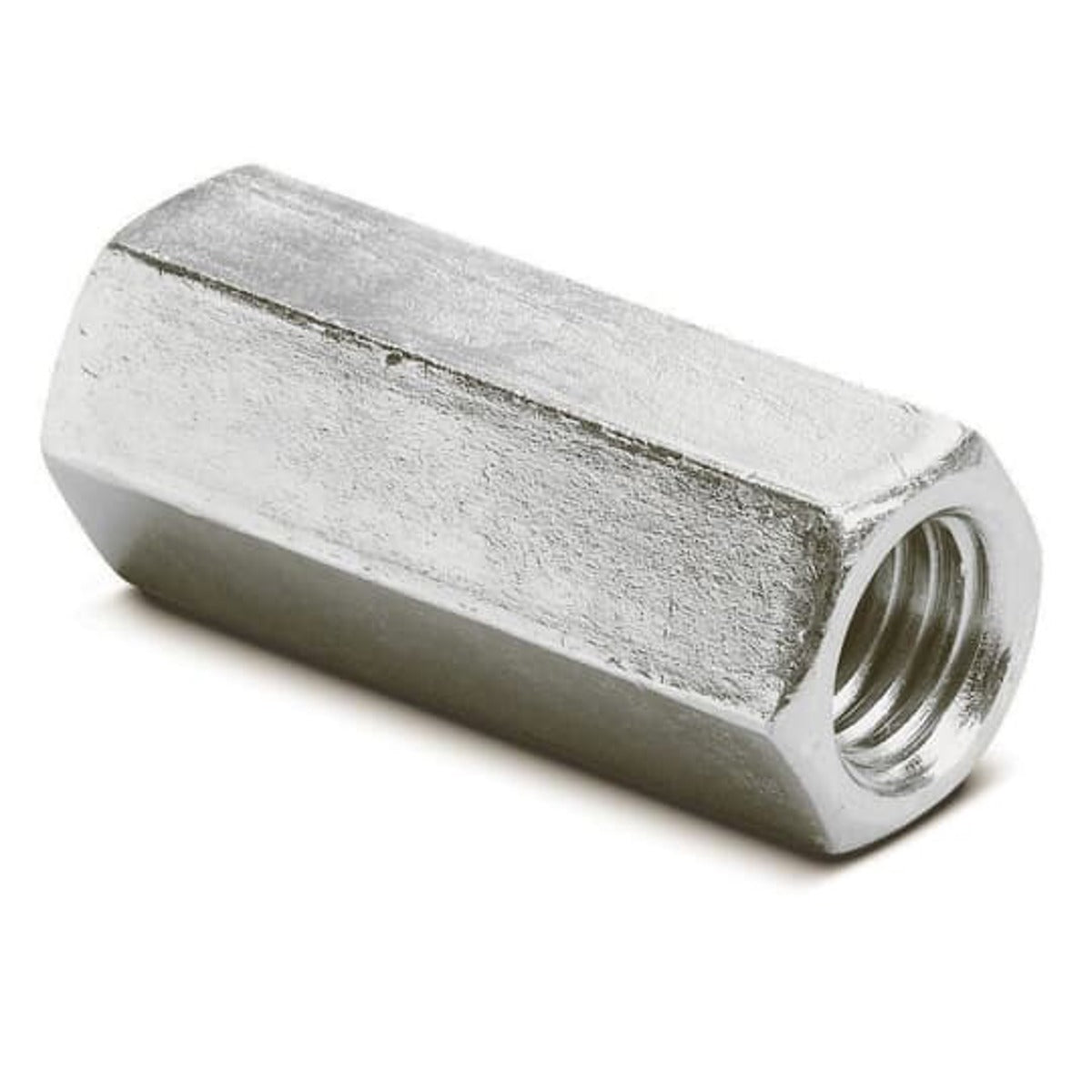 SUPERSTRUT H1193/8 PIPE FITTINGS