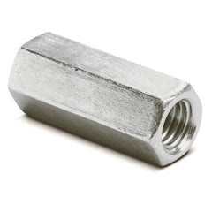 SUPERSTRUT H1193/8 PIPE FITTINGS