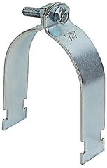 199558982.jpg