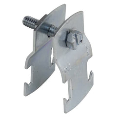 SUPERSTRUT 703-1/2-EG TWO EAR CLAMPS
