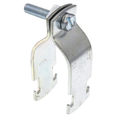 SUPERSTRUT Superstrut 703-1-1/2-EG Universal Clamp 14 Gauge 1-1/2 Inch Replacement MPN