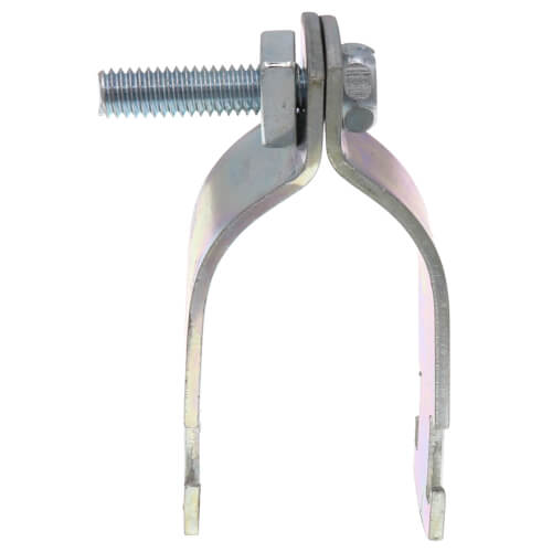 SUPERSTRUT Superstrut 703-1-1/2-EG Universal Clamp 14 Gauge 1-1/2 Inch Replacement MPN