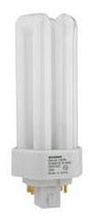SYLVANIA CF26DT/E/IN/827/ECO LIGHTING, CONTROLS & ACCESSORIES