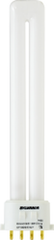 SYLVANIA CF13DS/E/841 UV LIGHTS