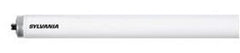 SYLVANIA Sylvania F96T12/D/HO/COLD-TEMP Fluorescent 96