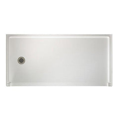 SWANSTONE SBF-3060-L-010 SHOWER FLOORS