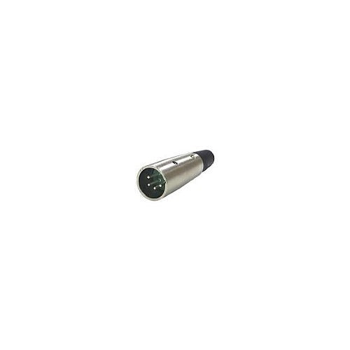 SWITCHCRAFT A4M ELECTRIC CABLES