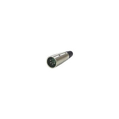 SWITCHCRAFT A4M ELECTRIC CABLES