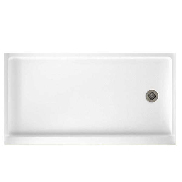 SWANSTONE FR-3260R-010 SHOWER FLOORS