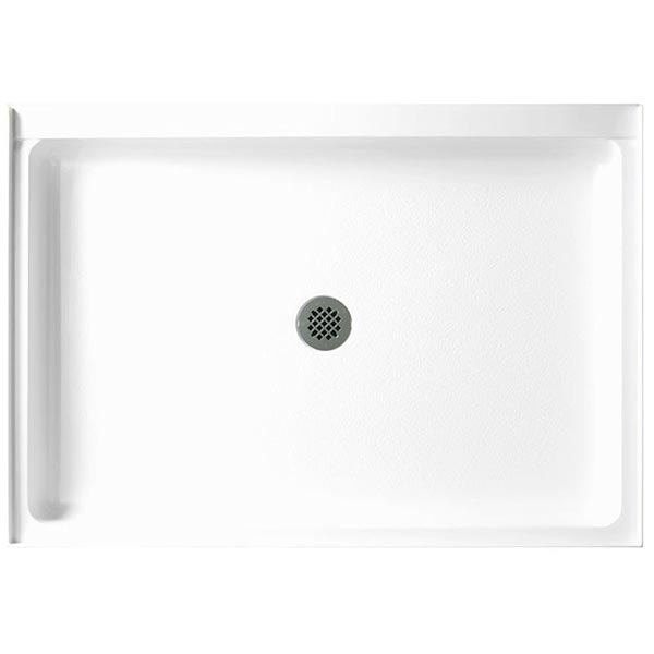 SWANSTONE R-3448-010 SHOWER FLOORS