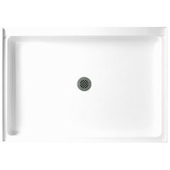 SWANSTONE R-3448-010 SHOWER FLOORS