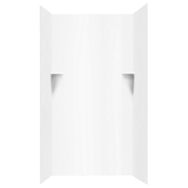 SWANSTONE SK364872.010 SHOWER FLOORS
