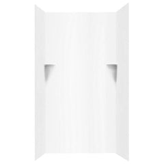 SWANSTONE SK364872.010 SHOWER FLOORS