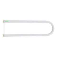 SYLVANIA FBO32/830/6/ECO/21663 UV LIGHTS