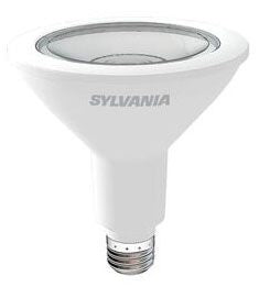 SYLVANIA LED13PAR38830FL4510YVRP2 LIGHTING, CONTROLS & ACCESSORIES