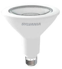 SYLVANIA LED13PAR38830FL4510YVRP2 LIGHTING, CONTROLS & ACCESSORIES