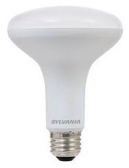 SYLVANIA LED9BR30DIM82710YVRP2 LIGHTING, CONTROLS & ACCESSORIES