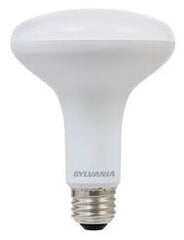 SYLVANIA LED9BR30DIM82710YVRP2 LIGHTING, CONTROLS & ACCESSORIES